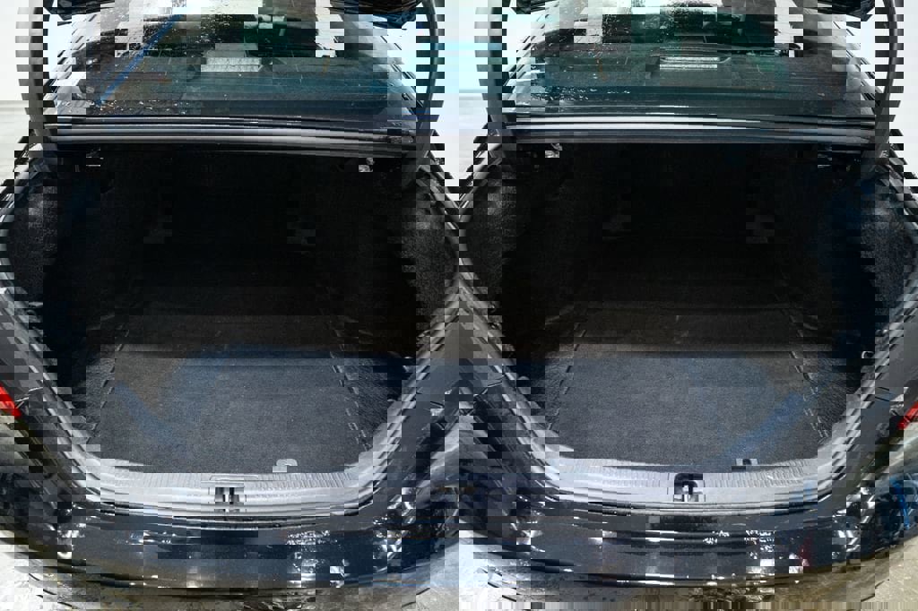 Certified 2024 Toyota Camry XSE image 32