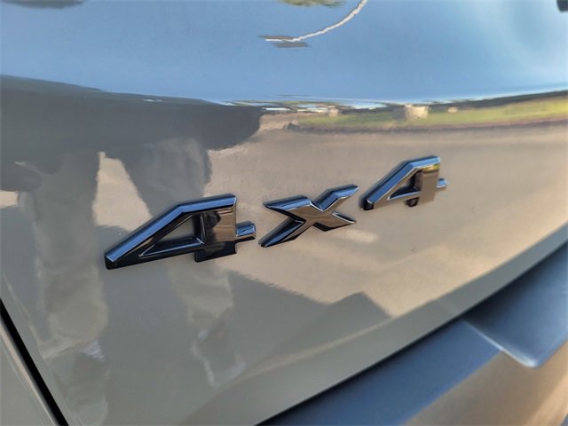 Used 2023 Jeep Renegade Latitude w/ Sun/Sound Group image 28