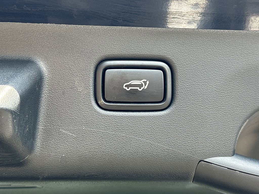 Certified 2023 Kia EV6 Wind w/ Wind Technology Package image 7