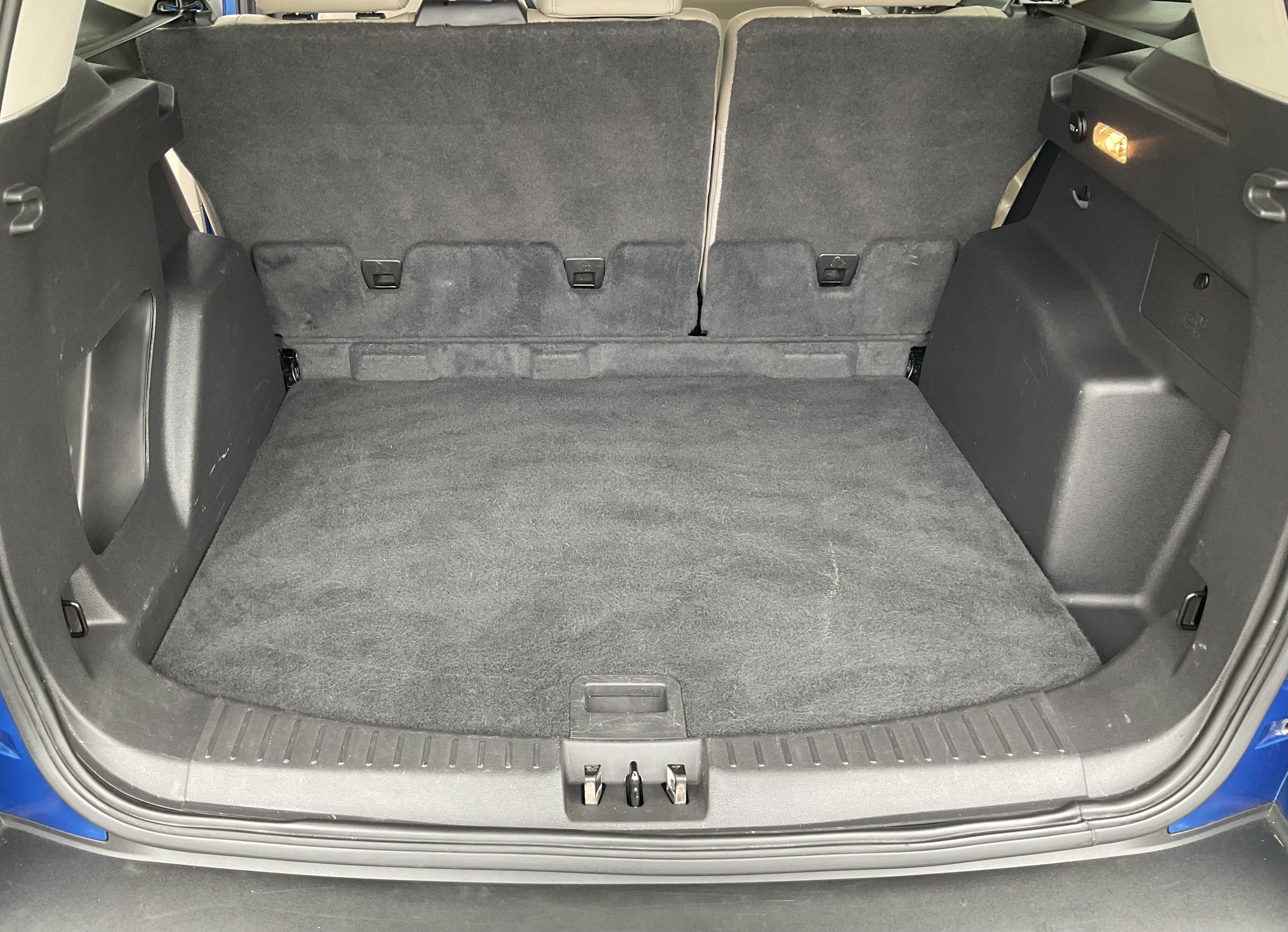 Used 2019 Ford Escape SEL AWD/4WD image 38