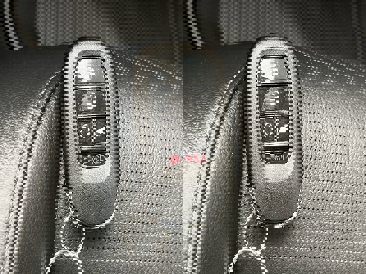 Used 2023 Honda CR-V EX-L image 30