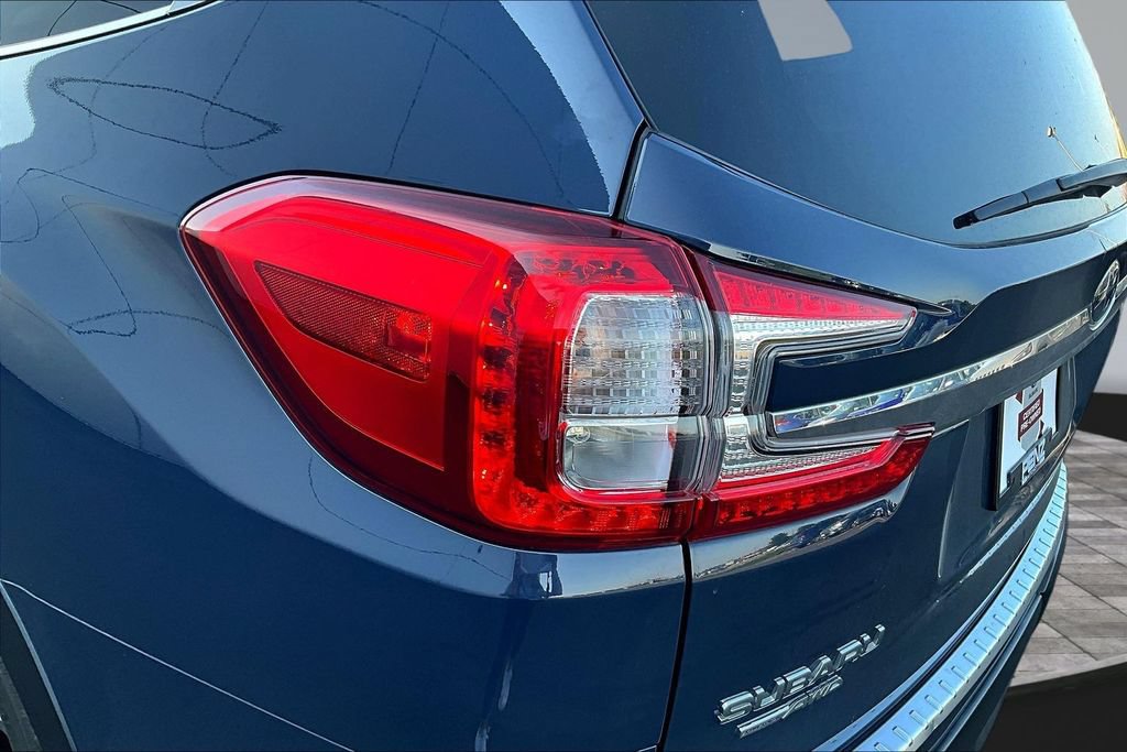 Used 2024 Subaru Ascent Touring AWD/4WD image 21