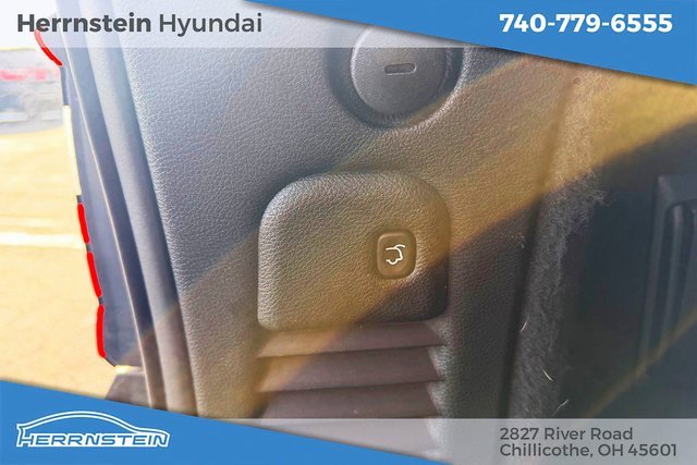 Used 2015 Dodge Durango Limited w/ Premium Group image 26