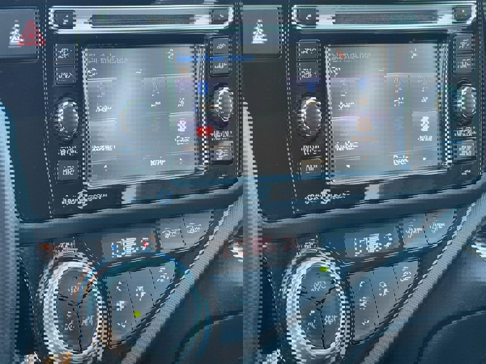 Used 2015 Toyota Prius C image 22