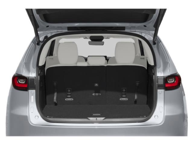 Used 2024 MAZDA CX-90 Plug-In Hybrid w/ Premium Pkg image 14