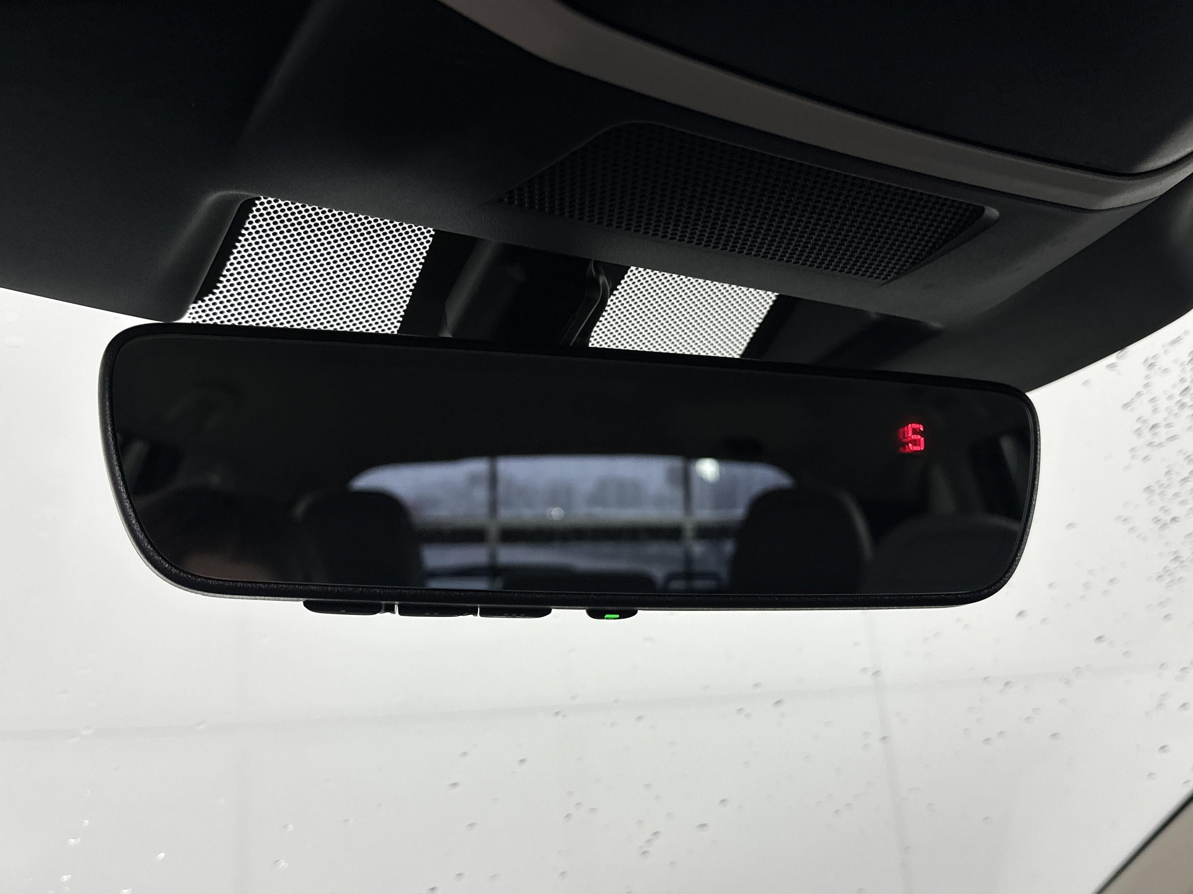 Used 2025 Subaru Outback Premium w/ Popular Package #1A image 29