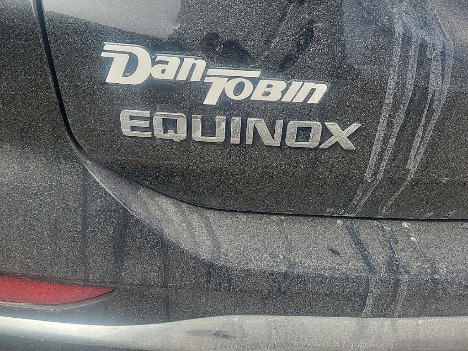 Used 2021 Chevrolet Equinox Premier image 10