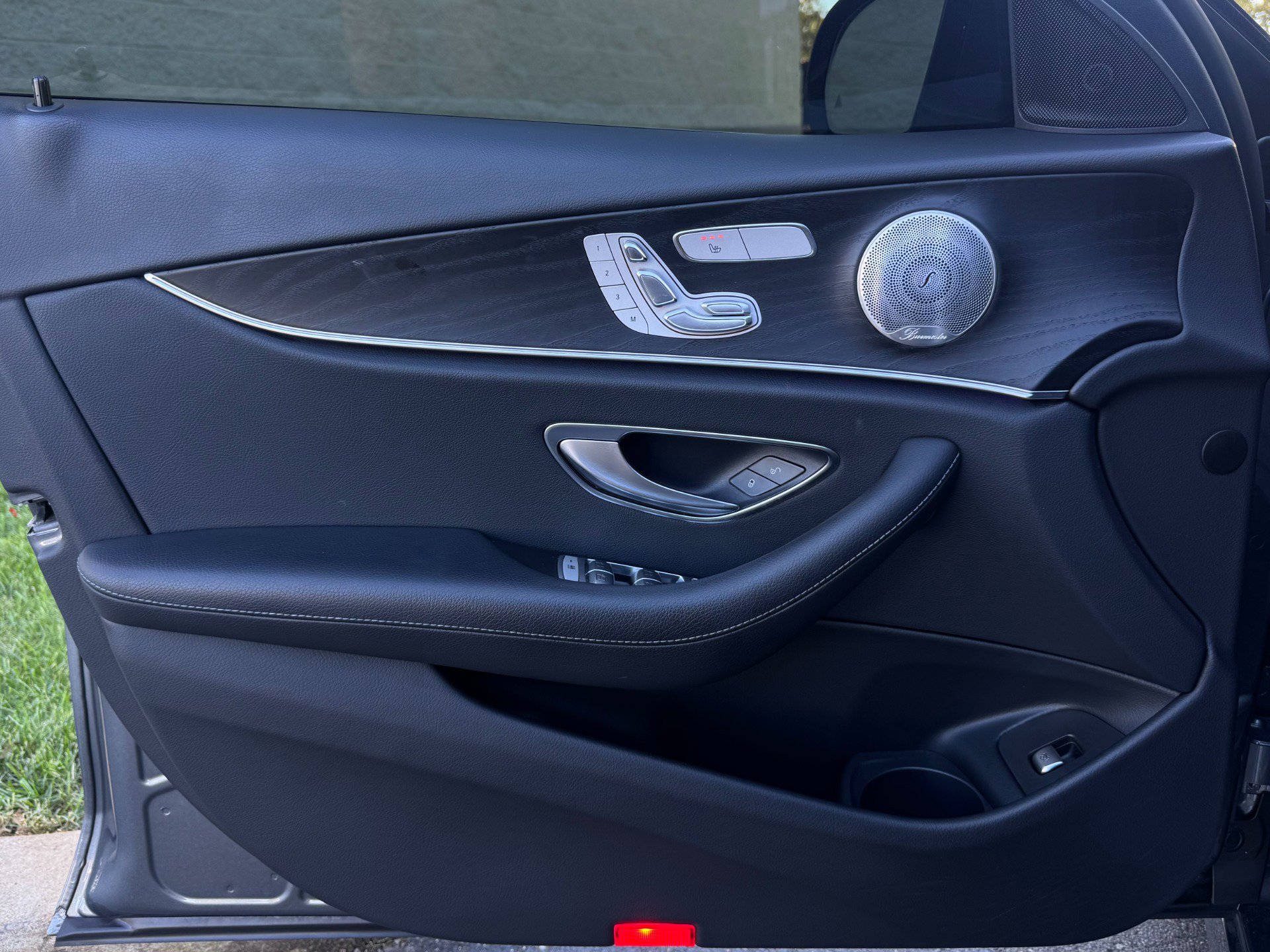 Used 2022 Mercedes-Benz E 350 Sedan image 72