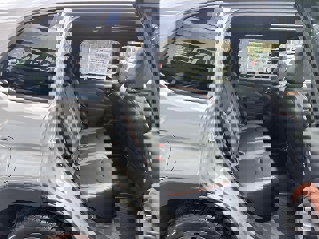 New 2026 Subaru Forester Sport image 93