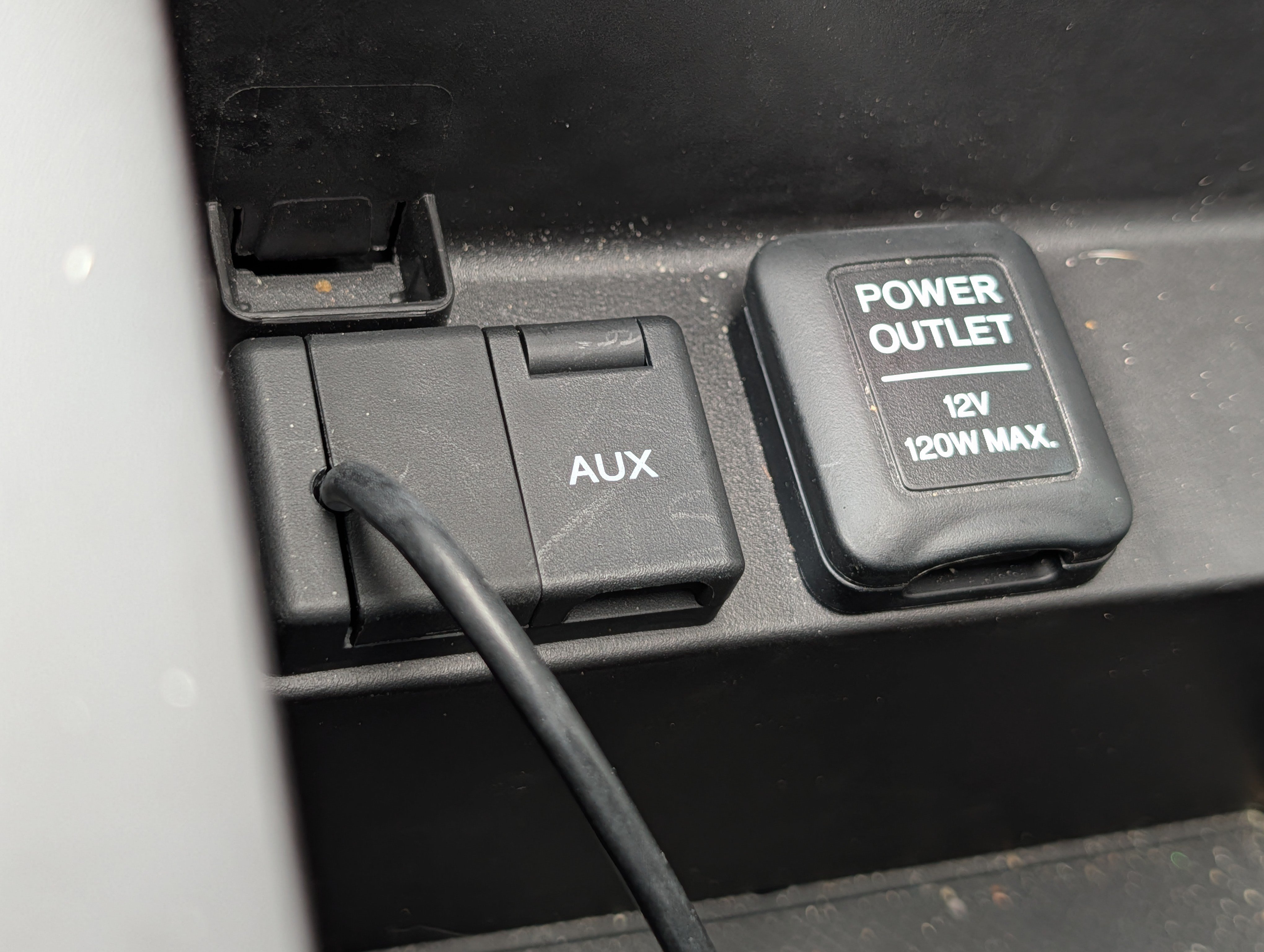 Used 2013 Acura TL SH-AWD image 33