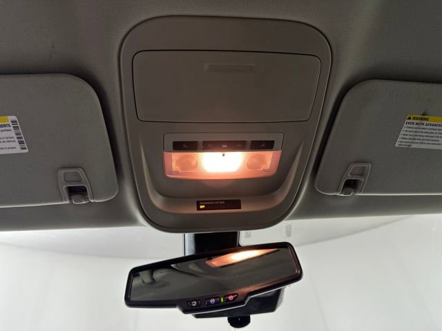 Used 2018 GMC Canyon SLT w/ Driver Alert Package image 24