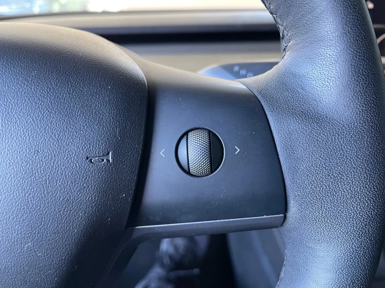 Used 2021 Tesla Model 3 Standard Range Plus RWD image 32