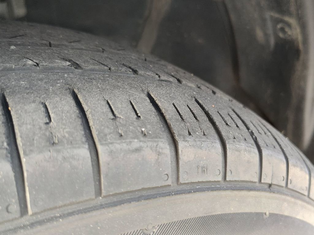 Used 2006 Nissan Altima 2.5 S image 14