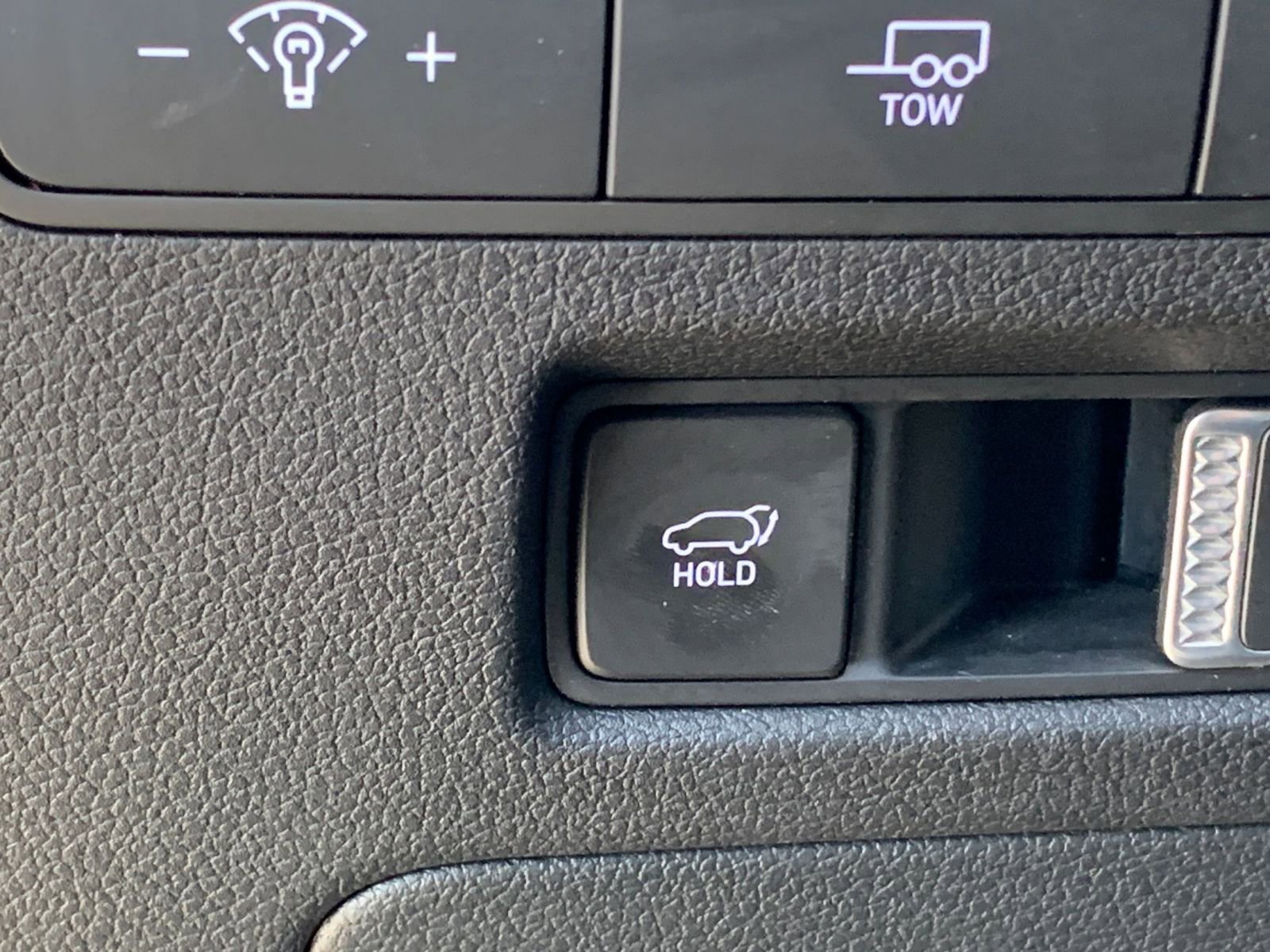 Used 2025 Hyundai Palisade SEL image 24