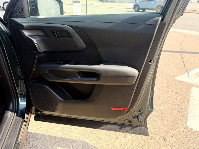 New 2027 Kia Telluride EX X-Line w/ Towing Package image 20