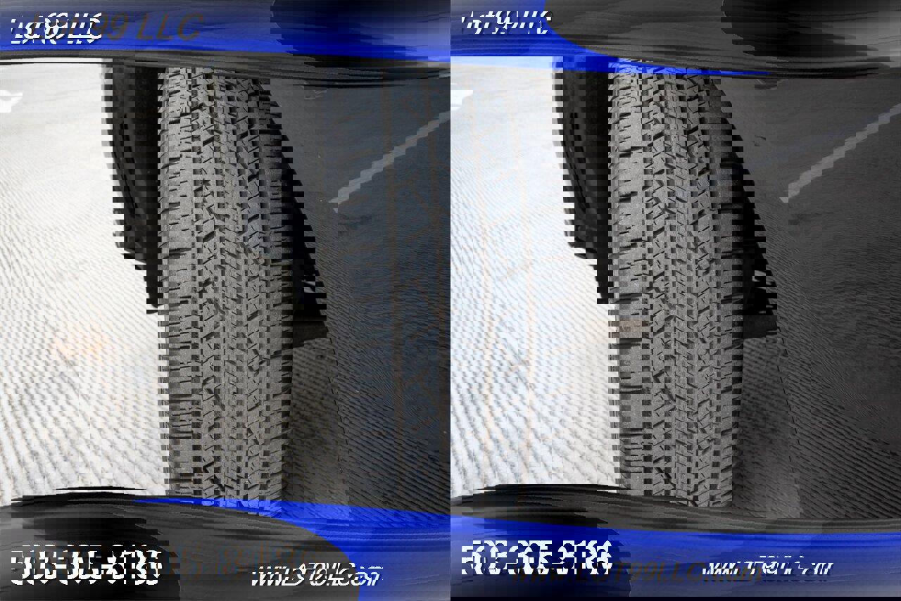 Used 2013 Mercedes-Benz ML 350 BlueTEC 4MATIC image 24