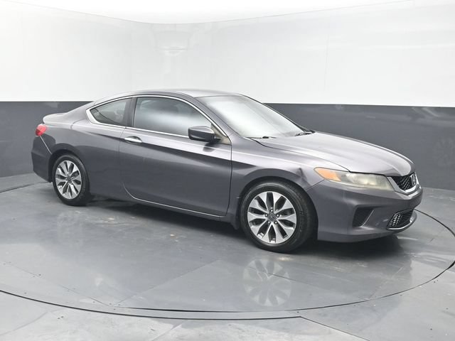 Used 2015 Honda Accord LX-S image 8