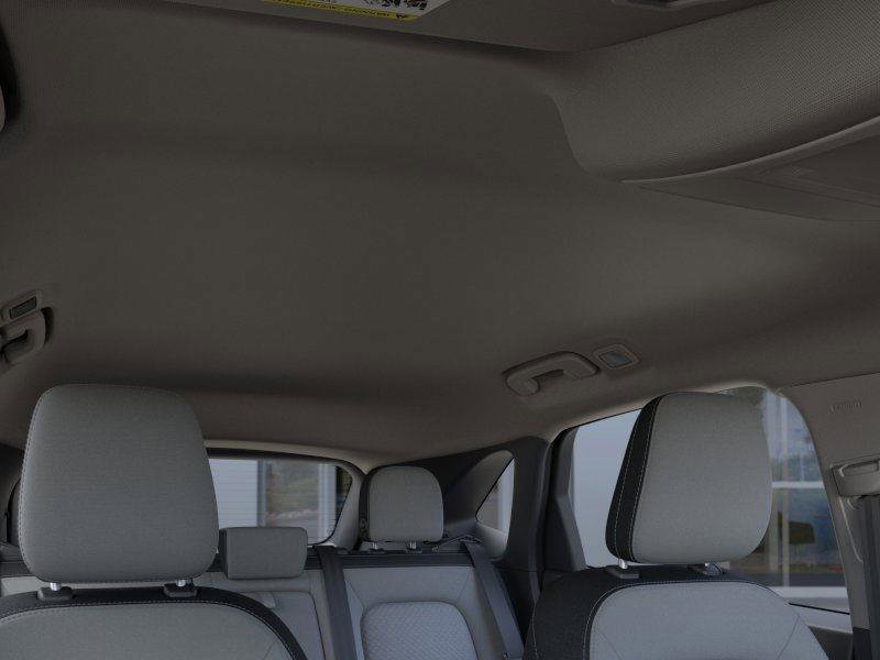 New 2026 Ford Escape Active w/ Tech Pack #1 image 22