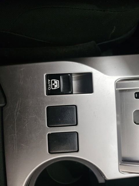 Used 2019 Toyota 4Runner SR5 image 23