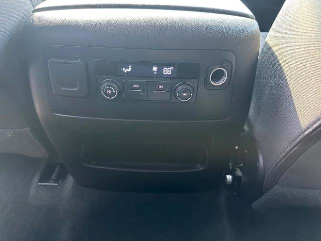 Used 2018 Chevrolet Tahoe LS image 28