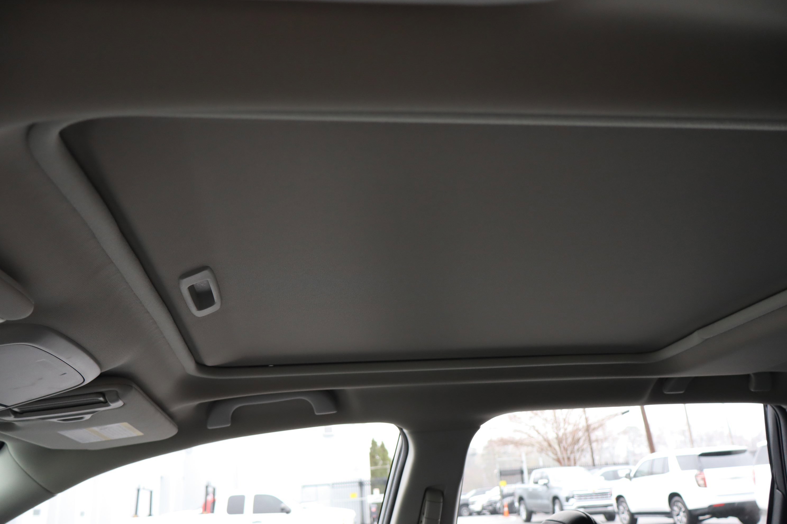 Used 2019 Subaru Forester Limited w/ Popular Package #3 image 18