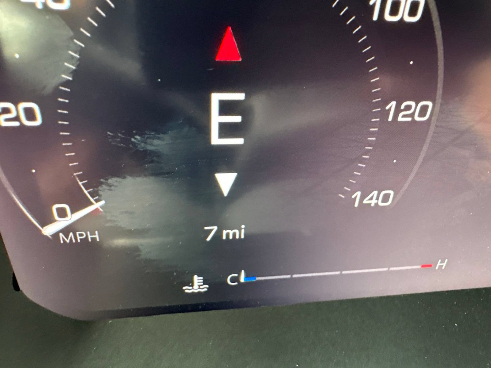 New 2026 GMC Sierra 3500 Denali Ultimate AWD/4WD image 33