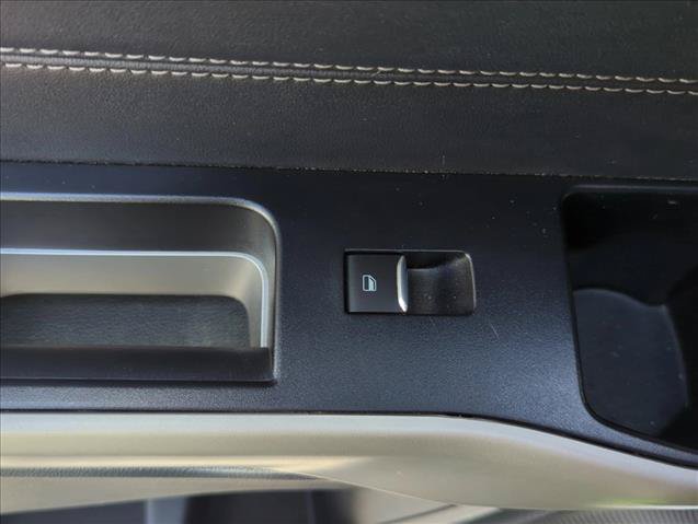 Used 2022 Ford Explorer Limited RWD image 23