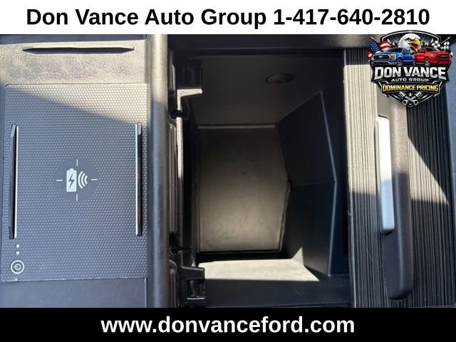 Used 2025 Honda Odyssey Sport-L image 36