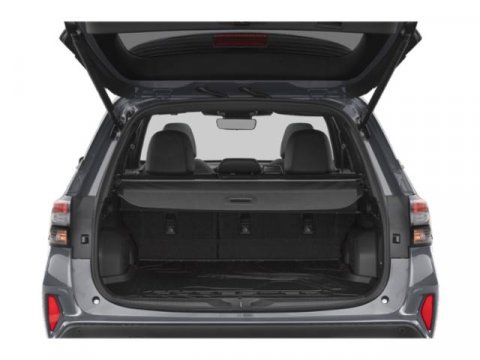 New 2026 Subaru Forester Sport AWD/4WD image 13