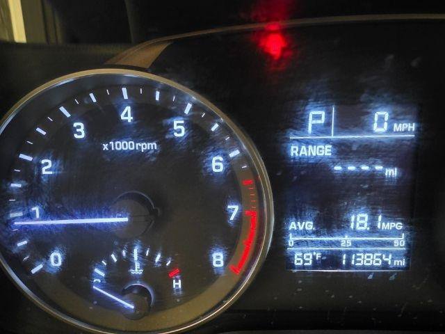Used 2017 Hyundai Elantra SE FWD image 13