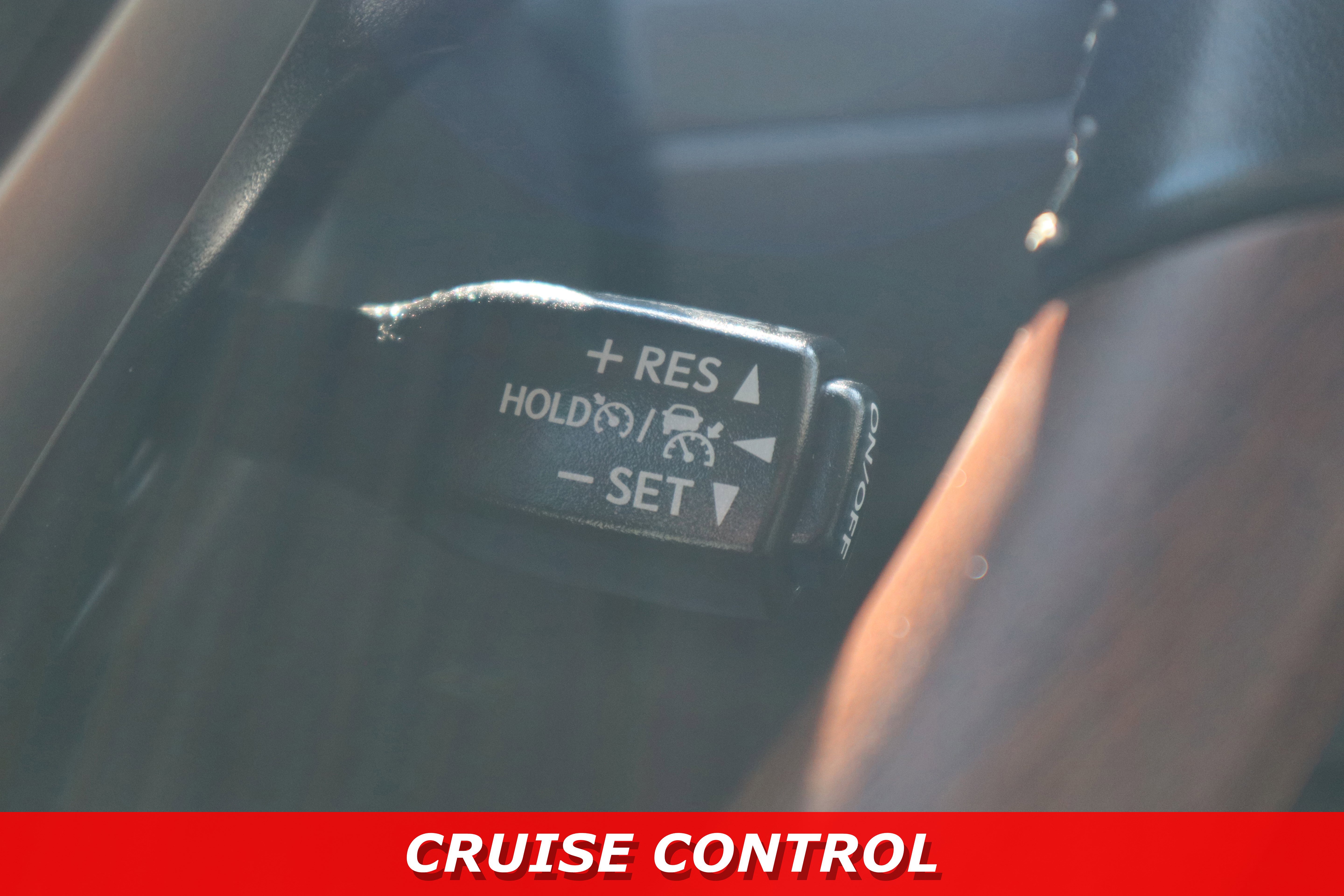 Used 2021 Lexus RX 350 FWD w/ Premium Package image 17