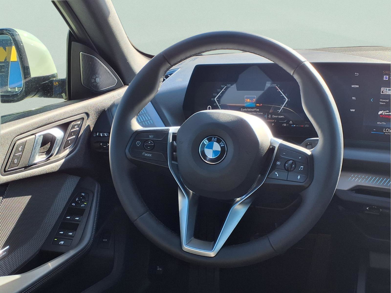 Used 2026 BMW 228i image 10