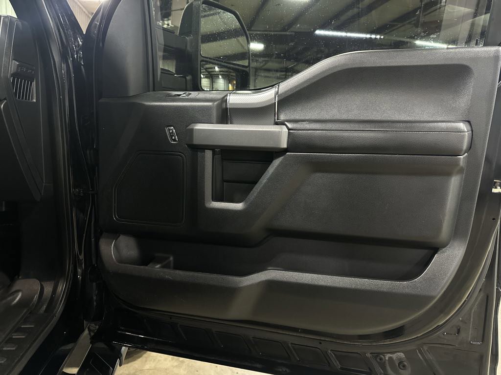 Used 2016 Ford F150 XLT w/ Equipment Group 301A Mid image 13