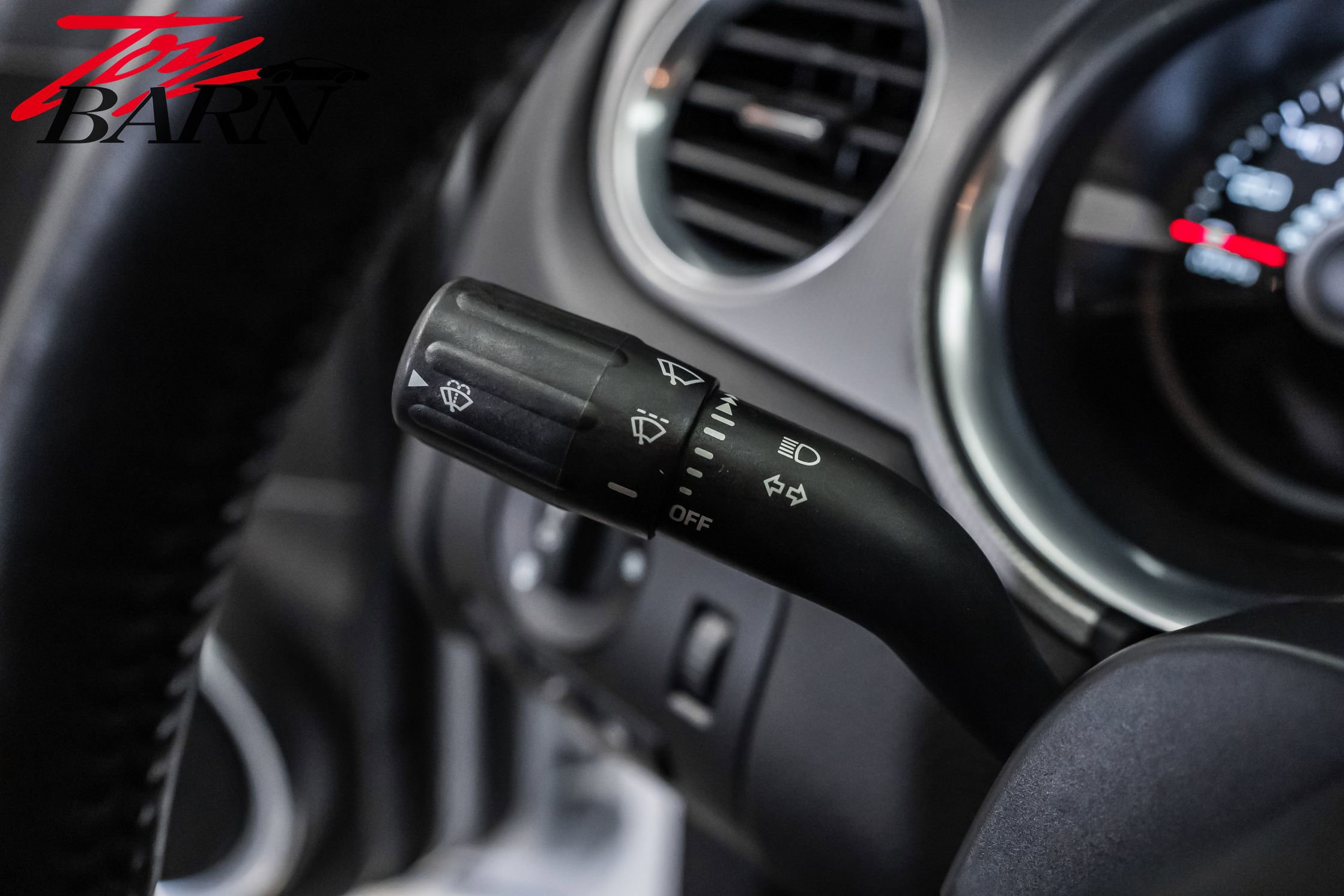 Used 2014 Ford Mustang Shelby GT500 w/ Equipment Group 821A image 33