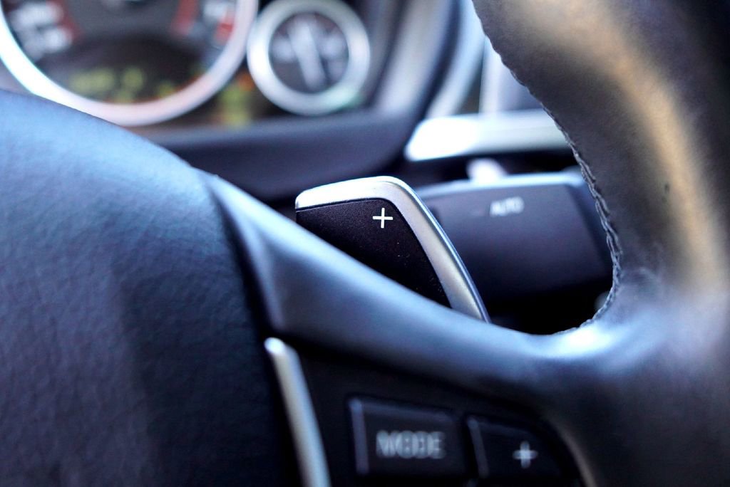 Used 2018 BMW 440i Coupe image 16