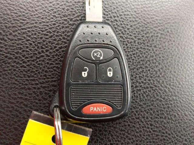 Used 2016 Jeep Wrangler Unlimited Sahara w/ Connectivity Group image 24