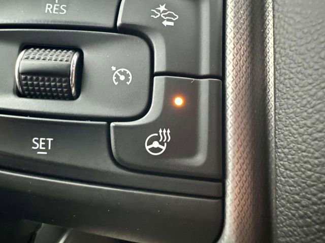 Used 2025 GMC Sierra 1500 Denali w/ Denali Reserve Package image 48