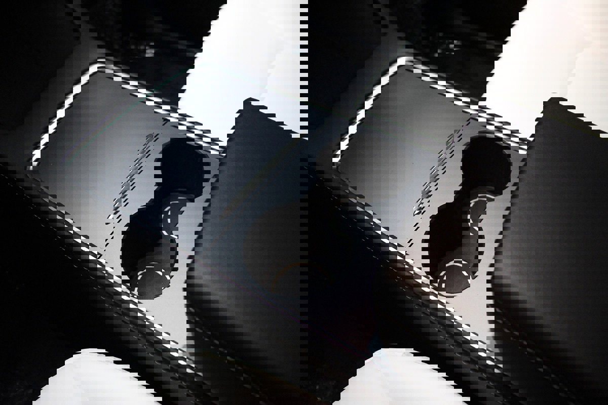 Used 2022 Tesla Model Y Performance image 32