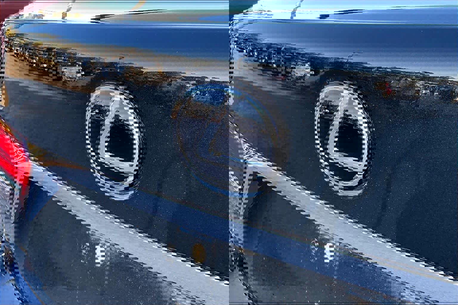 Used 2018 Lexus LS 500 AWD w/ Luxury Package image 31