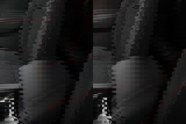 New 2026 Ford Explorer ST image 20