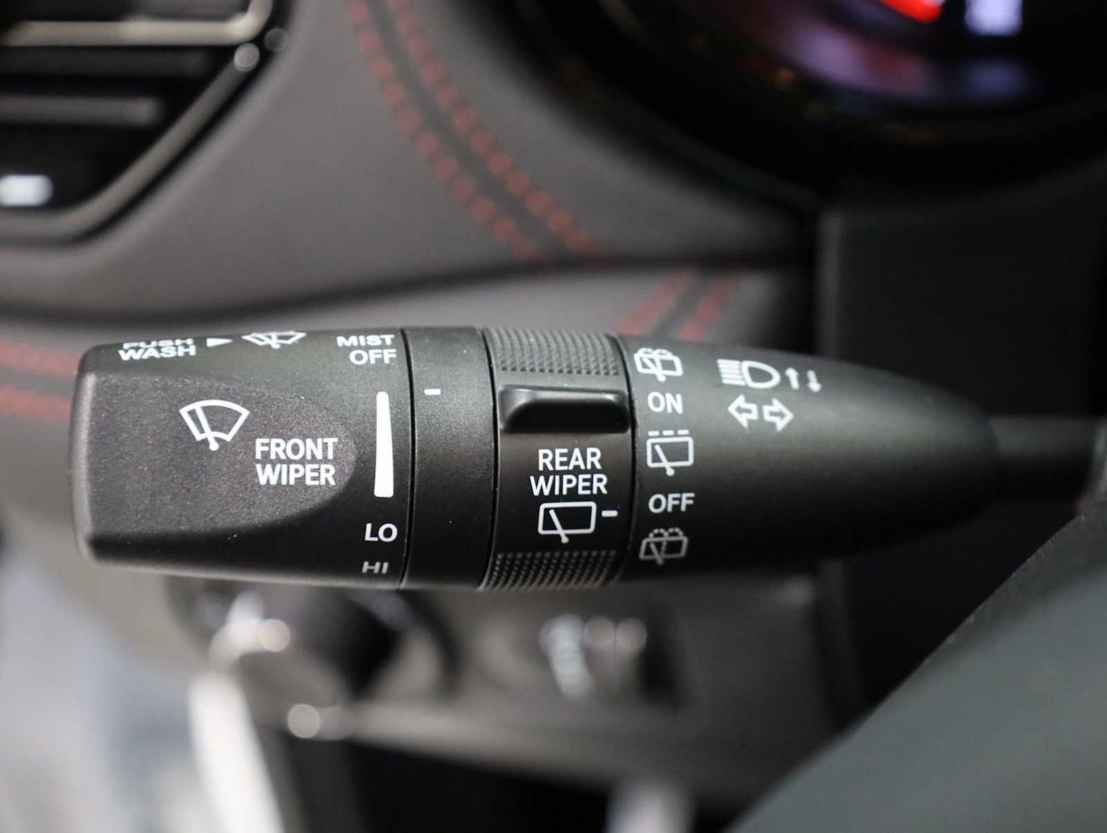 Used 2026 Dodge Durango GT AWD/4WD image 28