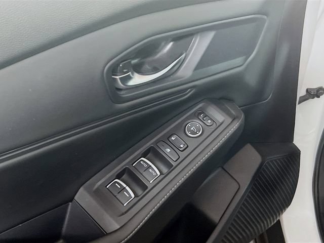 Used 2023 Honda Accord Sport image 17