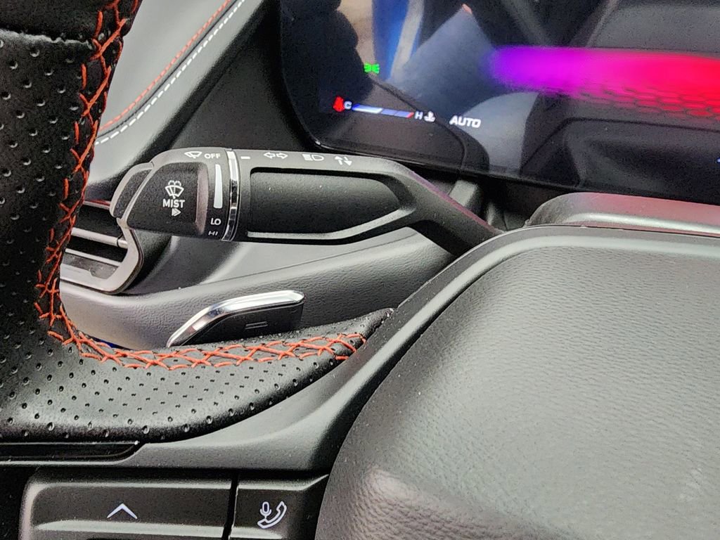 New 2026 Dodge Charger R/T Scat Pack image 19