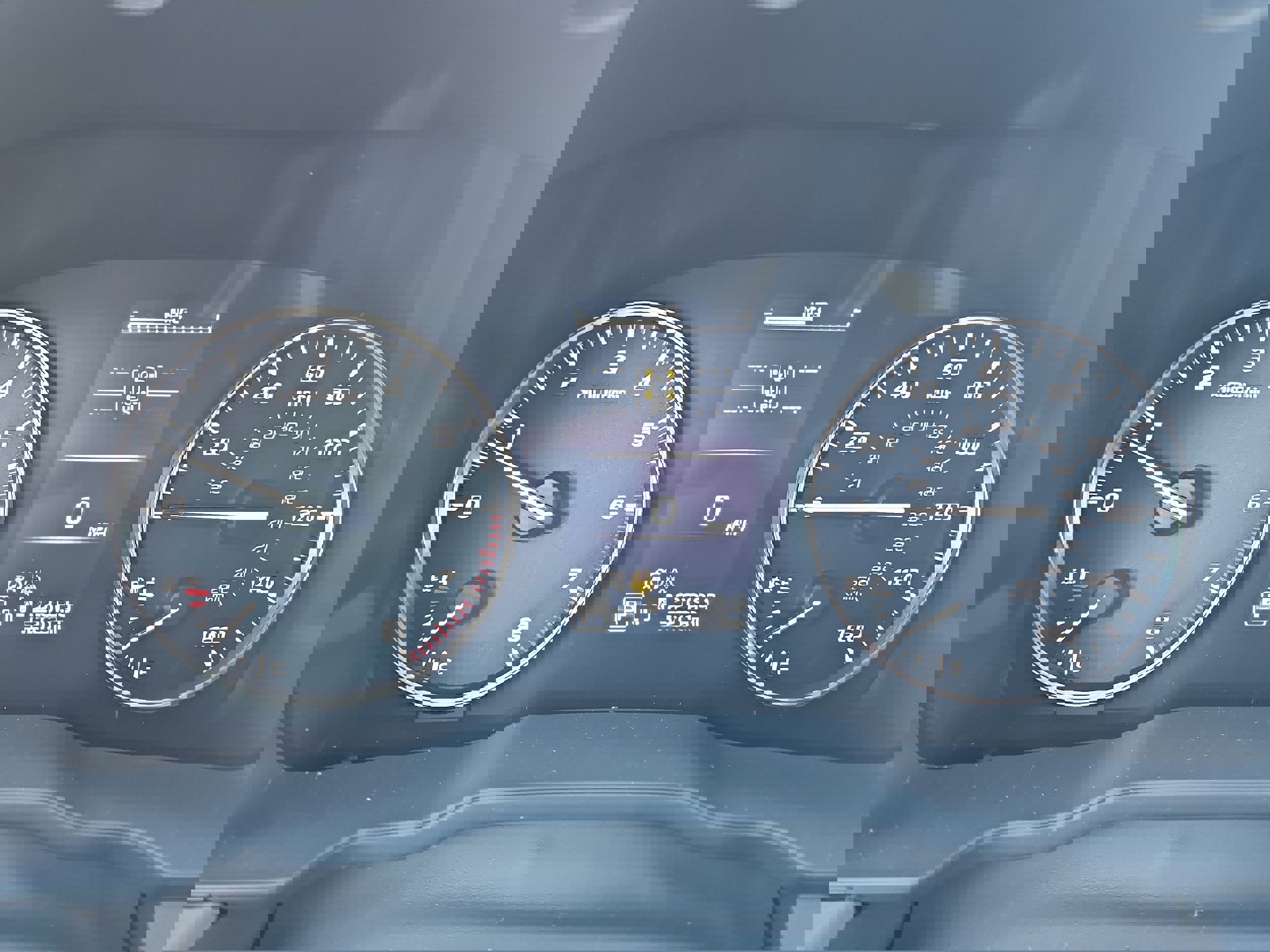 Certified 2025 Subaru Crosstrek 2.5i Limited w/ Popular Package #3A image 12