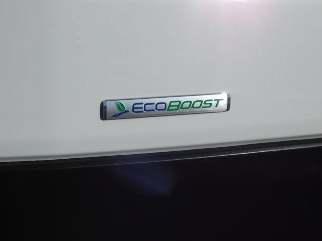 Used 2023 Ford Transit 350 XLT RWD image 39