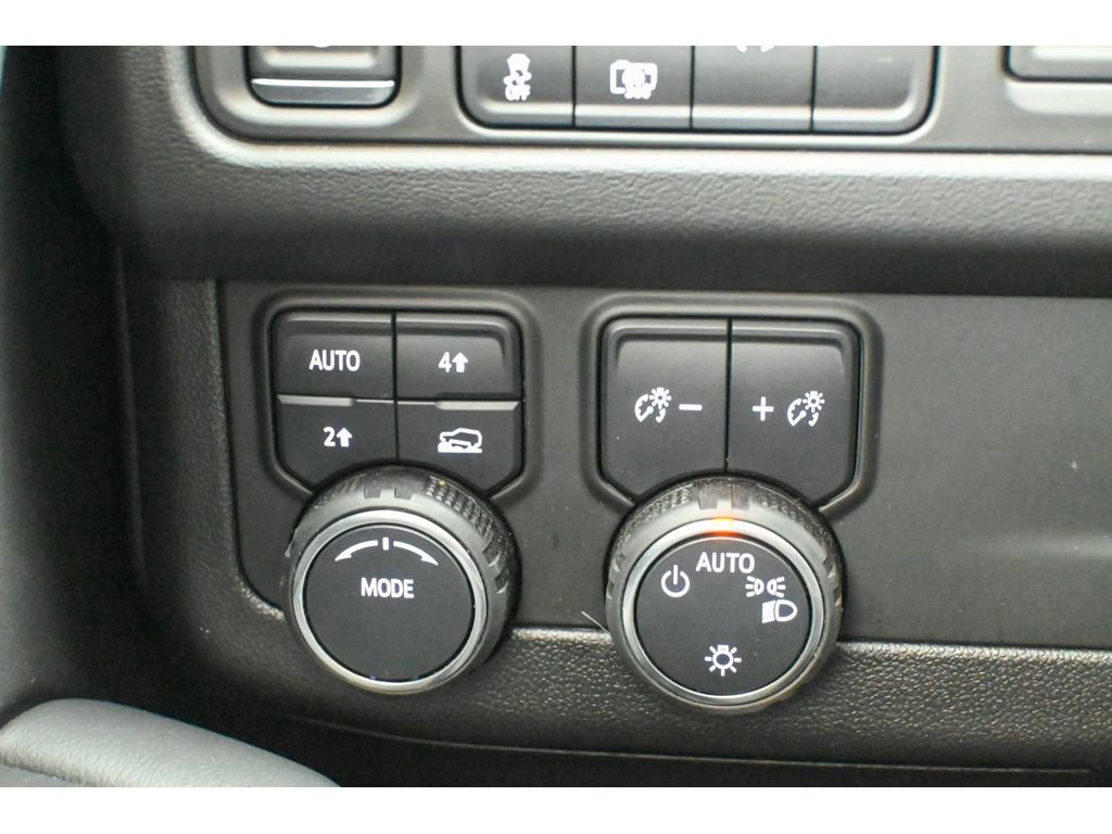 Used 2024 Chevrolet Tahoe RST w/ Luxury Package image 44