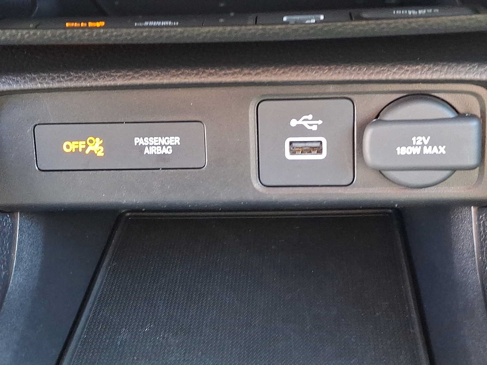 Used 2023 Honda Civic Sport image 25