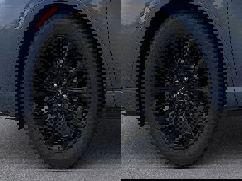 New 2026 Lincoln Corsair Premiere image 19