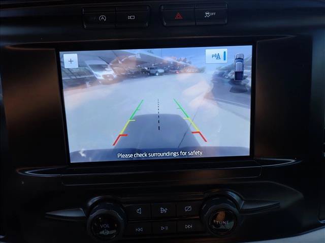 Used 2023 Ford F150 XLT AWD/4WD image 23