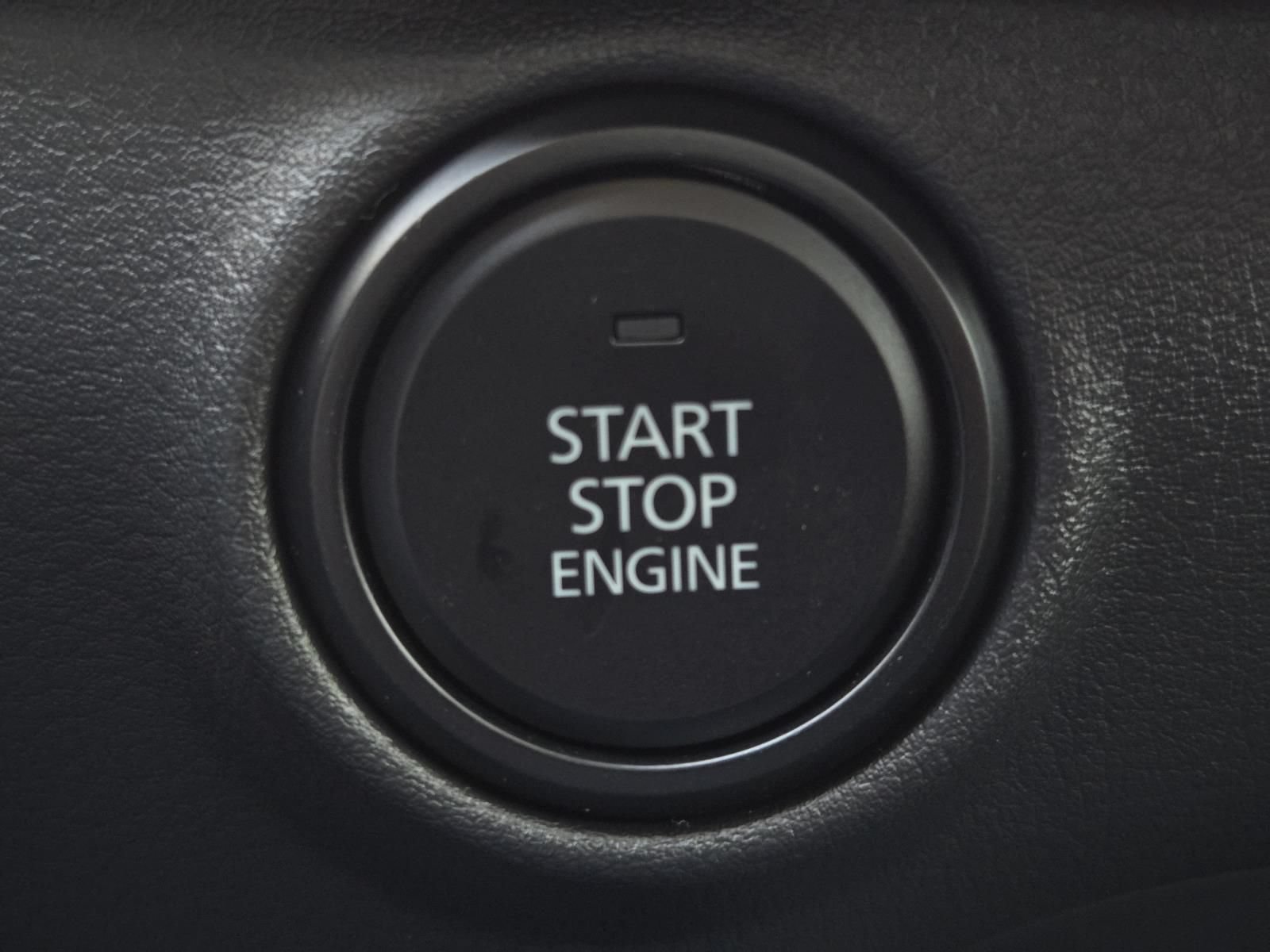 New 2026 MAZDA MAZDA3 s Sport FWD image 21